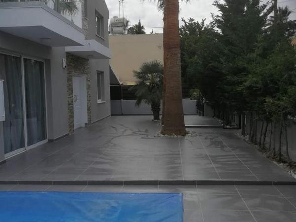 5 bedroom detached house for sale potamos germasogeias limassol 1684021 image 5111977