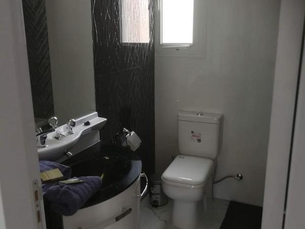 5 bedroom detached house for sale potamos germasogeias limassol 1684021 image 5111980