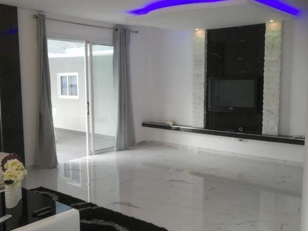 5 bedroom detached house for sale potamos germasogeias limassol 1684021 image 5111982