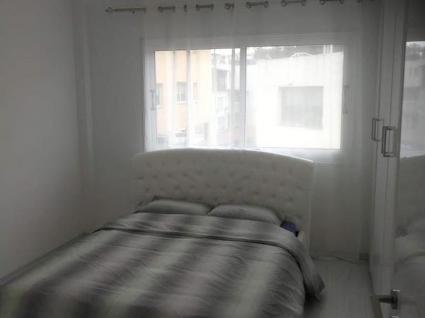5 bedroom detached house for sale potamos germasogeias limassol 1684021 image 5111984