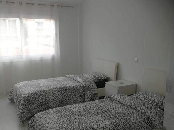 5 bedroom detached house for sale potamos germasogeias limassol 1684021 image 5111985