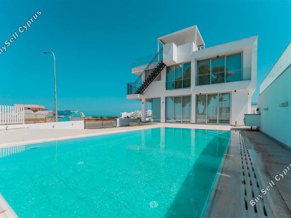 5 bedroom detached house for sale protaras famagusta 1313021 image 2405666
