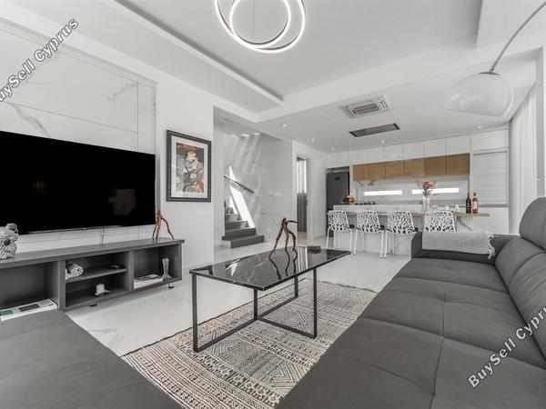 5 bedroom detached house for sale protaras famagusta 1313021 image 2405668