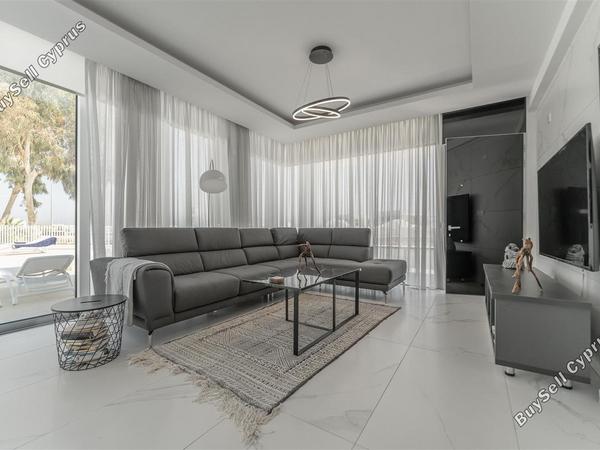 5 bedroom detached house for sale protaras famagusta 1313021 image 2405669