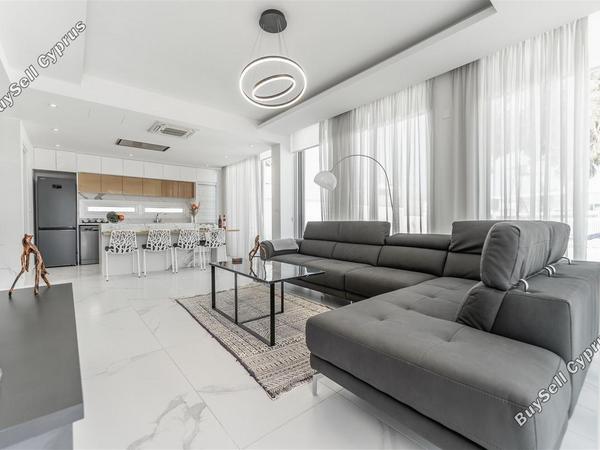 5 bedroom detached house for sale protaras famagusta 1313021 image 2405670