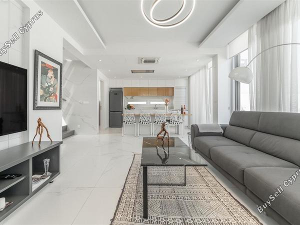 5 bedroom detached house for sale protaras famagusta 1313021 image 2405671