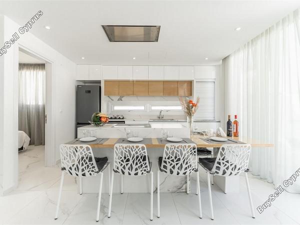 5 bedroom detached house for sale protaras famagusta 1313021 image 2405672