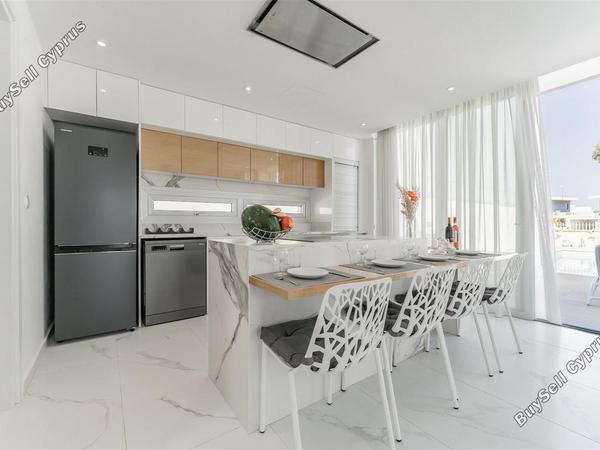 5 bedroom detached house for sale protaras famagusta 1313021 image 2405673
