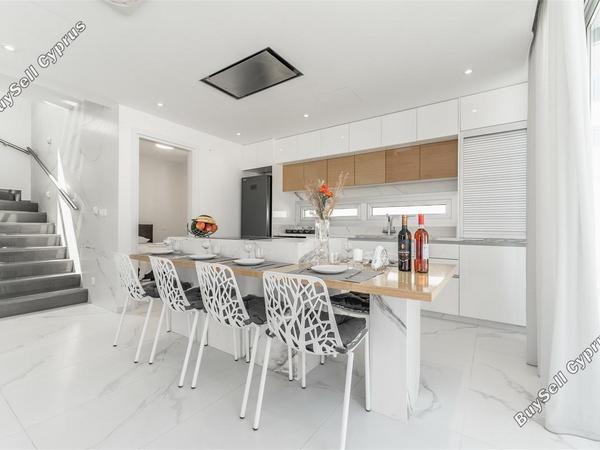 5 bedroom detached house for sale protaras famagusta 1313021 image 2405675