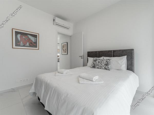5 bedroom detached house for sale protaras famagusta 1313021 image 2405677