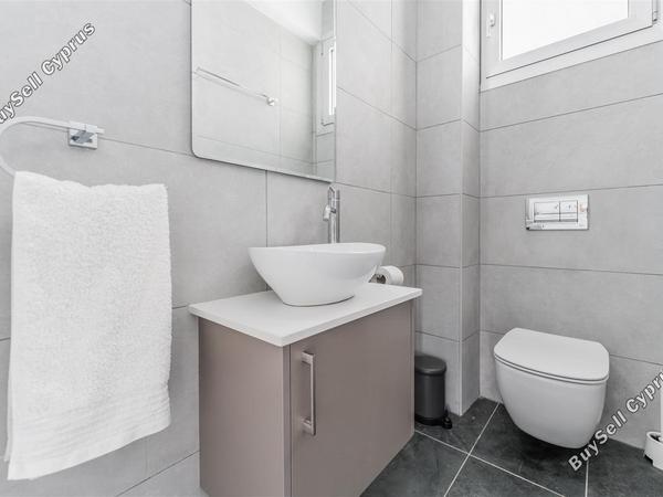 5 bedroom detached house for sale protaras famagusta 1313021 image 2405678