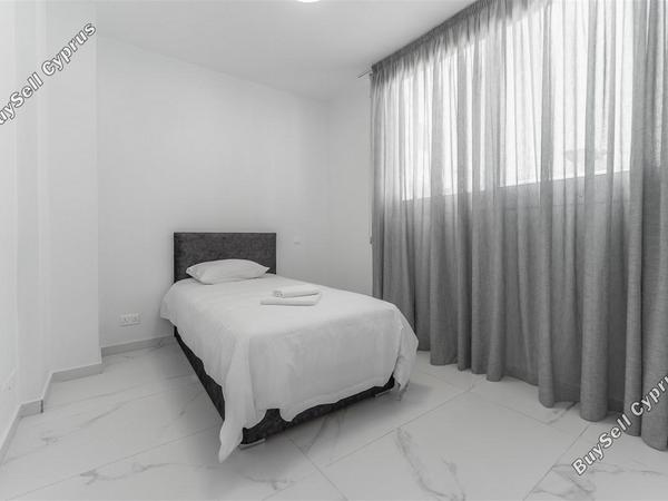 5 bedroom detached house for sale protaras famagusta 1313021 image 2405679