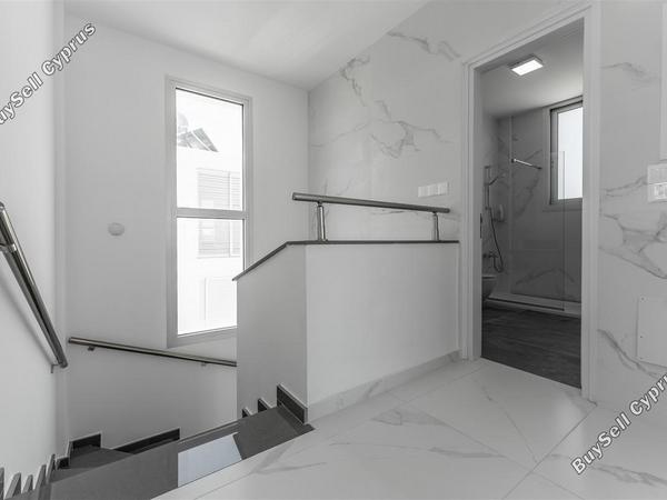 5 bedroom detached house for sale protaras famagusta 1313021 image 2405680