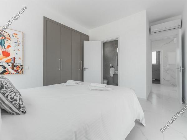 5 bedroom detached house for sale protaras famagusta 1313021 image 2405682