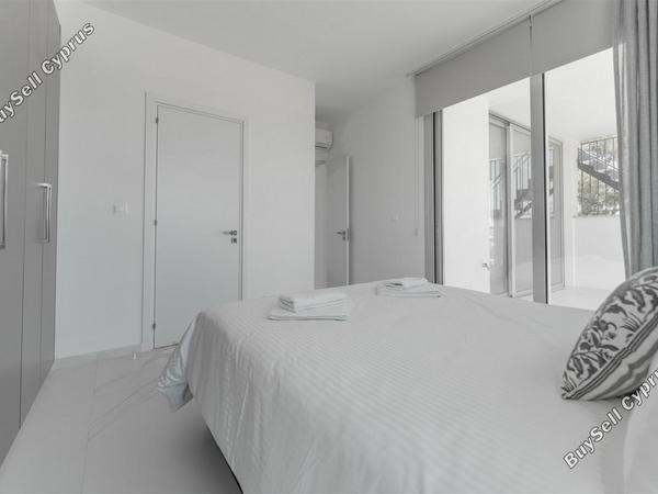 5 bedroom detached house for sale protaras famagusta 1313021 image 2405683