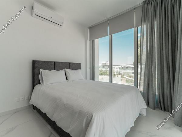 5 bedroom detached house for sale protaras famagusta 1313021 image 2405686