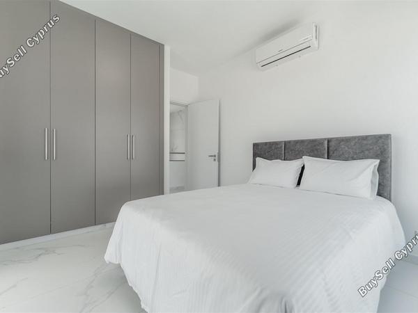 5 bedroom detached house for sale protaras famagusta 1313021 image 2405687