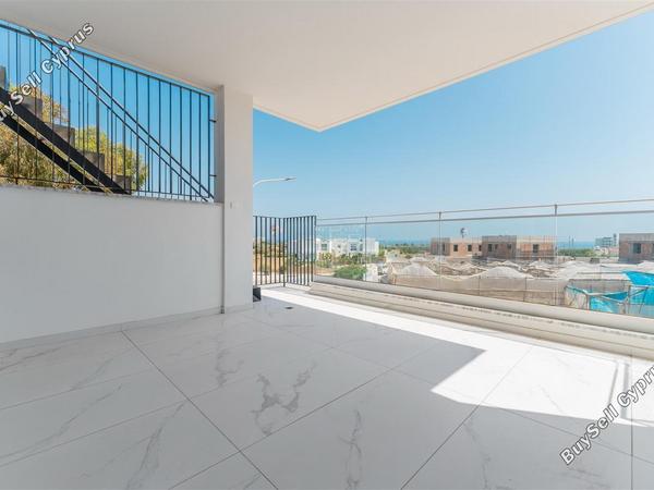 5 bedroom detached house for sale protaras famagusta 1313021 image 2405688