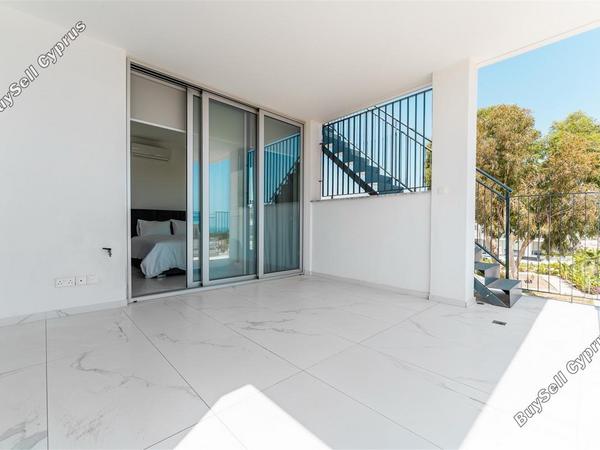 5 bedroom detached house for sale protaras famagusta 1313021 image 2405689