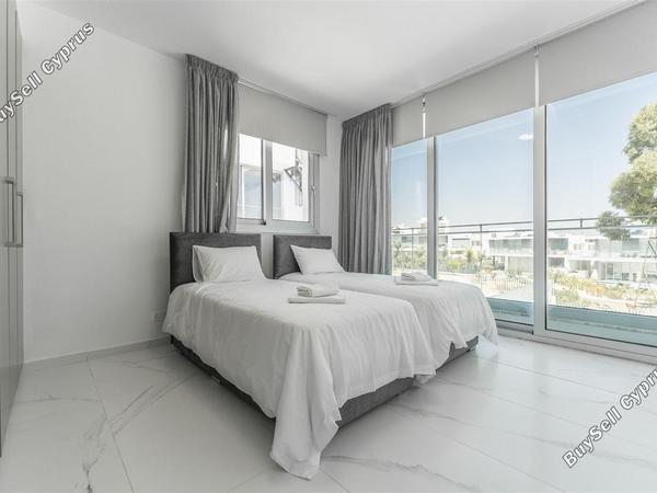 5 bedroom detached house for sale protaras famagusta 1313021 image 2405690