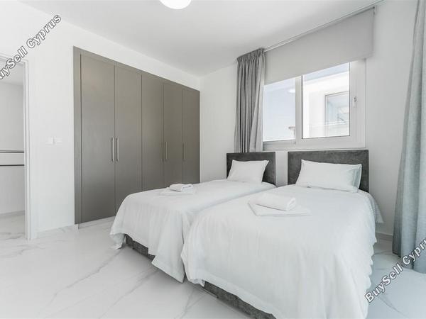 5 bedroom detached house for sale protaras famagusta 1313021 image 2405691