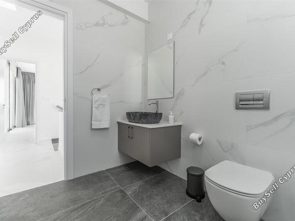 5 bedroom detached house for sale protaras famagusta 1313021 image 2405692