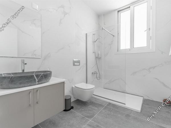 5 bedroom detached house for sale protaras famagusta 1313021 image 2405693