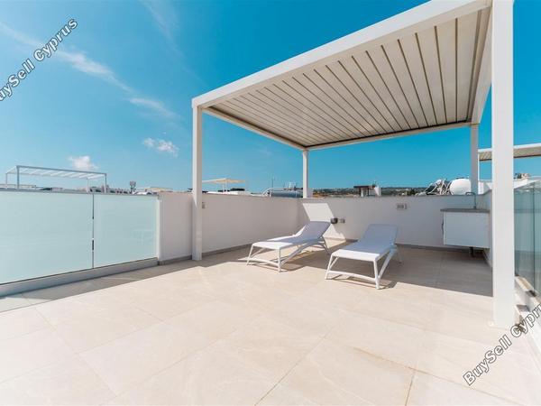 5 bedroom detached house for sale protaras famagusta 1313021 image 2405694