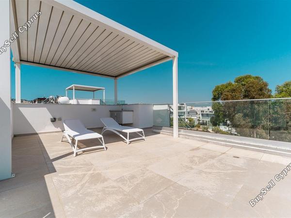 5 bedroom detached house for sale protaras famagusta 1313021 image 2405695