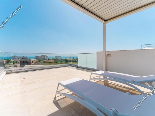 5 bedroom detached house for sale protaras famagusta 1313021 image 2405696