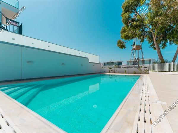 5 bedroom detached house for sale protaras famagusta 1313021 image 2405697