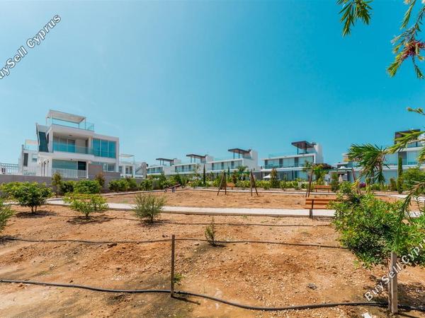 5 bedroom detached house for sale protaras famagusta 1313021 image 2405698