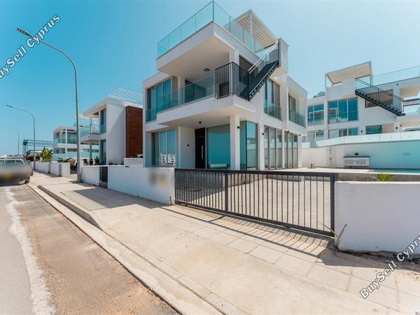 5 bedroom detached house for sale protaras famagusta 1313021 image 2405701