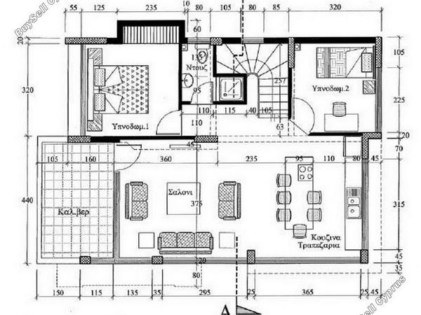 5 bedroom detached house for sale protaras famagusta 1313021 image 2405704