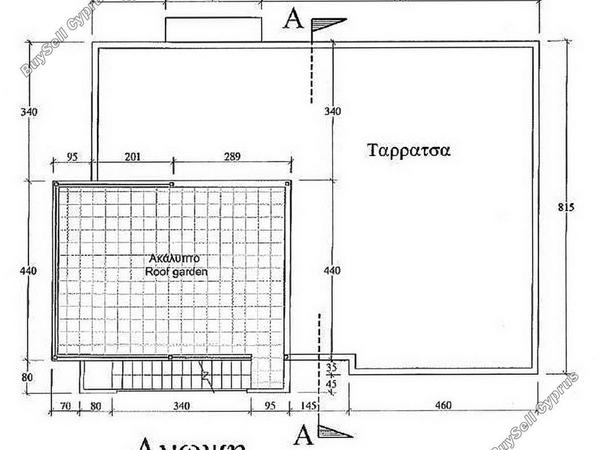 5 bedroom detached house for sale protaras famagusta 1313021 image 2405706