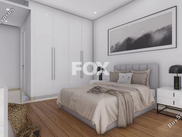 5 bedroom detached house for sale saint george peyia paphos 7580021 image 9674457