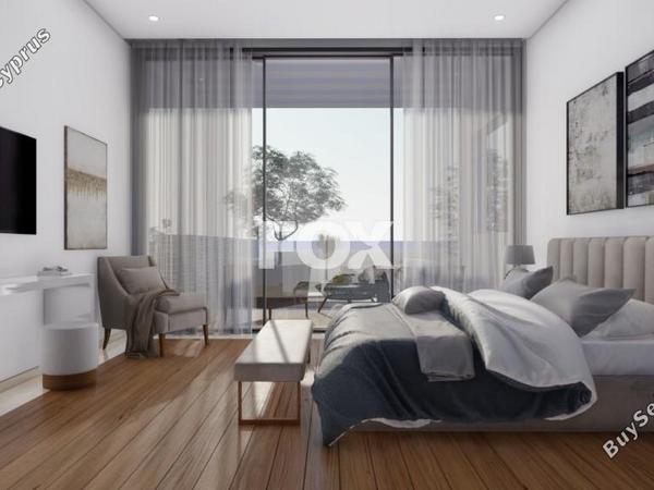 5 bedroom detached house for sale saint george peyia paphos 7580021 image 9674460