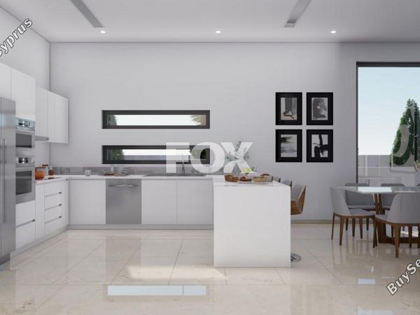 5 bedroom detached house for sale saint george peyia paphos 7580021 image 9674461