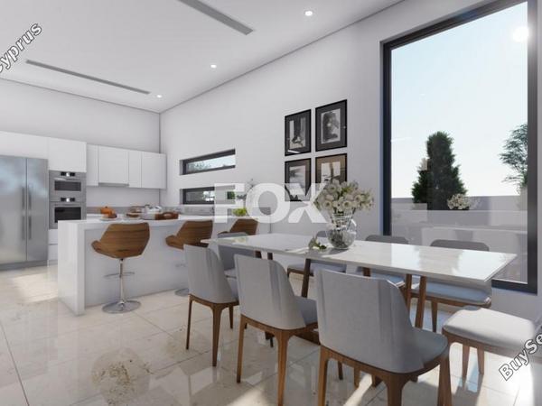 5 bedroom detached house for sale saint george peyia paphos 7580021 image 9674463
