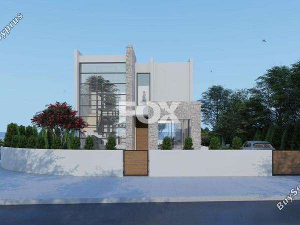 5 bedroom detached house for sale saint george peyia paphos 7580021 image 9674465