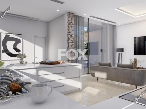 5 bedroom detached house for sale saint george peyia paphos 7580021 image 9674468