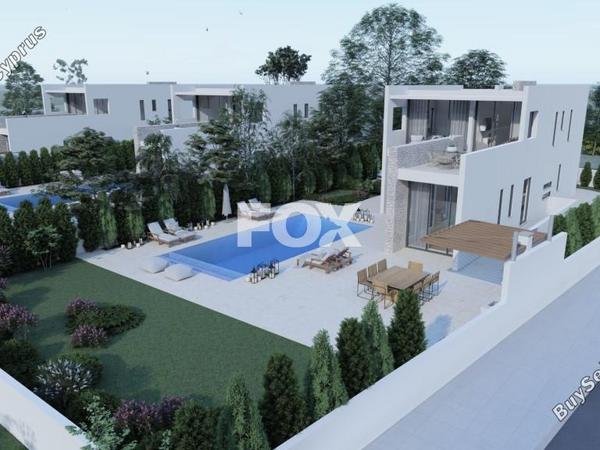 5 bedroom detached house for sale saint george peyia paphos 7580021 image 9674471