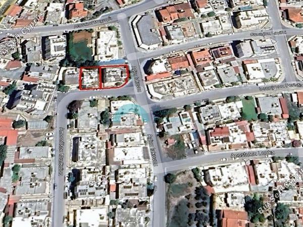 6 bedroom detached house for sale chrysopolitissa larnaca 1443021 image 5454836
