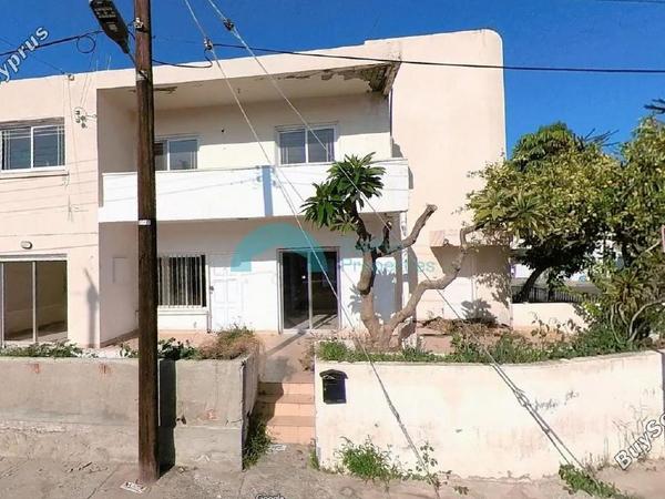 6 bedroom detached house for sale chrysopolitissa larnaca 1443021 image 5454837