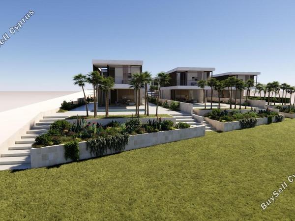 6 bedroom detached house for sale kissonerga paphos 1863021 image 6838434