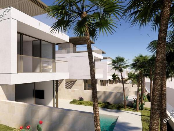 6 bedroom detached house for sale kissonerga paphos 1863021 image 6838435