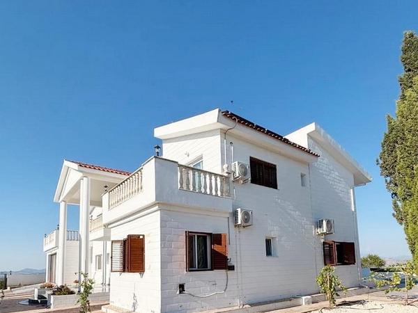 7 bedroom detached house for sale tsada paphos 9001021 image 18265646