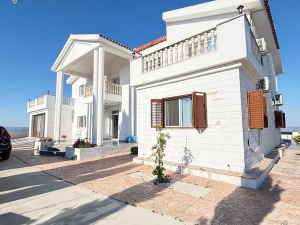 7 bedroom detached house for sale tsada paphos 9001021 image 18265649