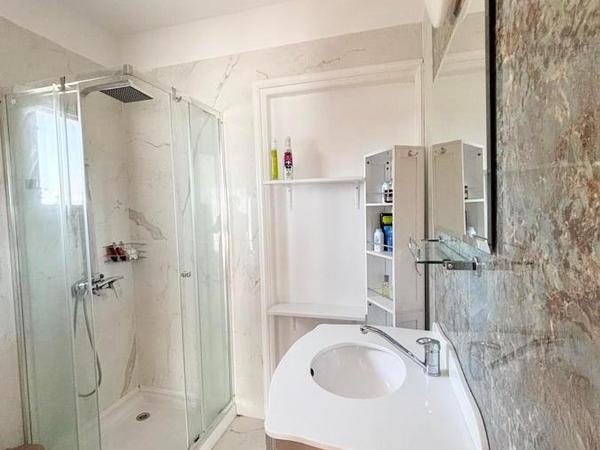 7 bedroom detached house for sale tsada paphos 9001021 image 18265651