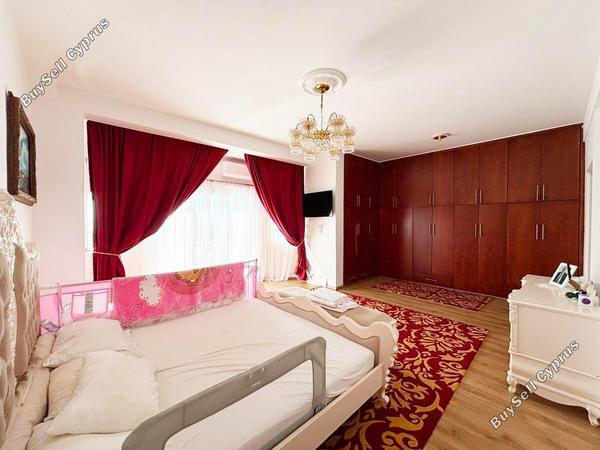 7 bedroom detached house for sale tsada paphos 9001021 image 18265656